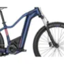 Bergamont E-revox Premium Sport 29´´ Deore 2022 Elcykel Mtb