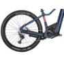 Bergamont E-revox Premium Sport 29´´ Deore 2022 Elcykel Mtb