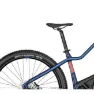 Bergamont E-revox Premium Sport 29´´ Deore 2022 Elcykel Mtb