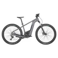 Bergamont E-revox Pro 29´´ Deore Rd-m5100 Bosch Gen 4 Bes3 2024 Elcykel Mtb Bergamont E-revox Pro 29´´ Deore Rd-m5100 Bosch Gen 4 Bes3 2024 Elcykel Mtb