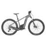Bergamont E-revox Pro 29´´ Deore Rd-m5100 Bosch Gen 4 Bes3 2024 Elcykel Mtb
