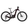 Bergamont E-revox Sport Fmn 29´´ Deore Rd-m5120 Bosch Gen 4 Bes3 2024 Elcykel Mtb