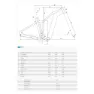 Bergamont E-revox Sport Fmn 29´´ Deore Rd-m5120 Bosch Gen 4 Bes3 2024 Elcykel Mtb
