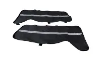 Bergamont LT Wheelguards Bergamont LT Wheelguards