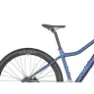 Bergamont Revox 3 29´´ Tourney 2022 Mtb Cykel, Flaky blue, L9