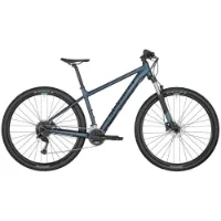 Bergamont Revox 5 29´´ Alivio Shadow 2022 Mtb Cykel Bergamont Revox 5 29´´ Alivio Shadow 2022 Mtb Cykel