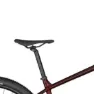 Bergamont Revox 7 29´´ Deore 2022 Mtb Cykel, Candy red, XL