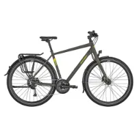 Bergamont Vitess 6 Gent 28´´ Rd-m3100 2024 Cykel
