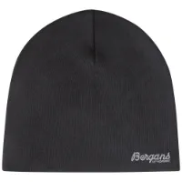 Bergans Allround Thin Merino Beanie