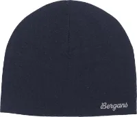 Bergans Allround Thin Merino Beanie Bergans Allround Thin Merino Beanie