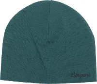 Bergans Allround Thin Merino Beanie