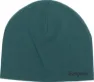 Malachite Green