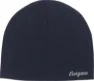 Bergans Allround Thin Merino Beanie