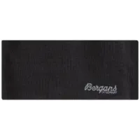 Bergans Allround Thin Merino Headband Bergans Allround Thin Merino Headband