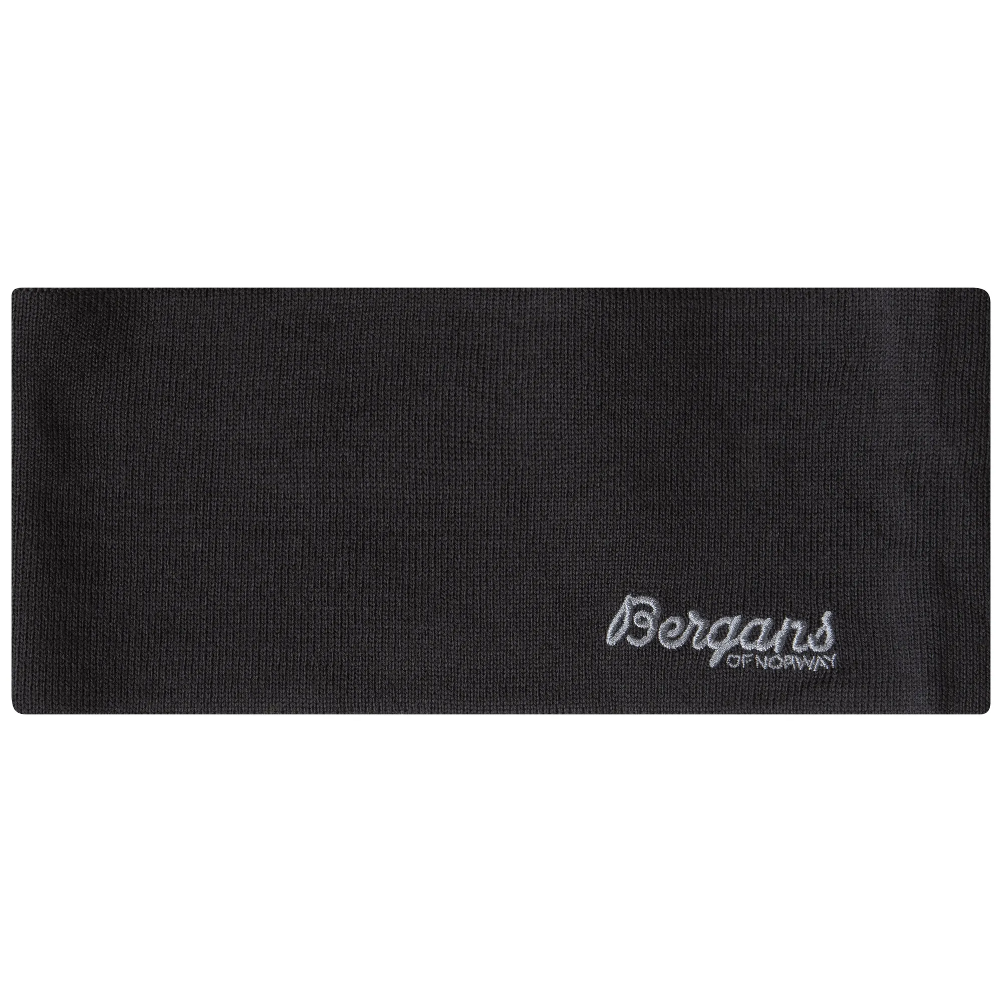 Bergans Allround Thin Merino Headband Bergans Allround Thin Merino Headband