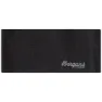 Bergans Allround Thin Merino Headband