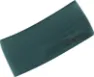 Malachite Green