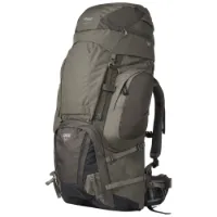 Bergans Alpinist