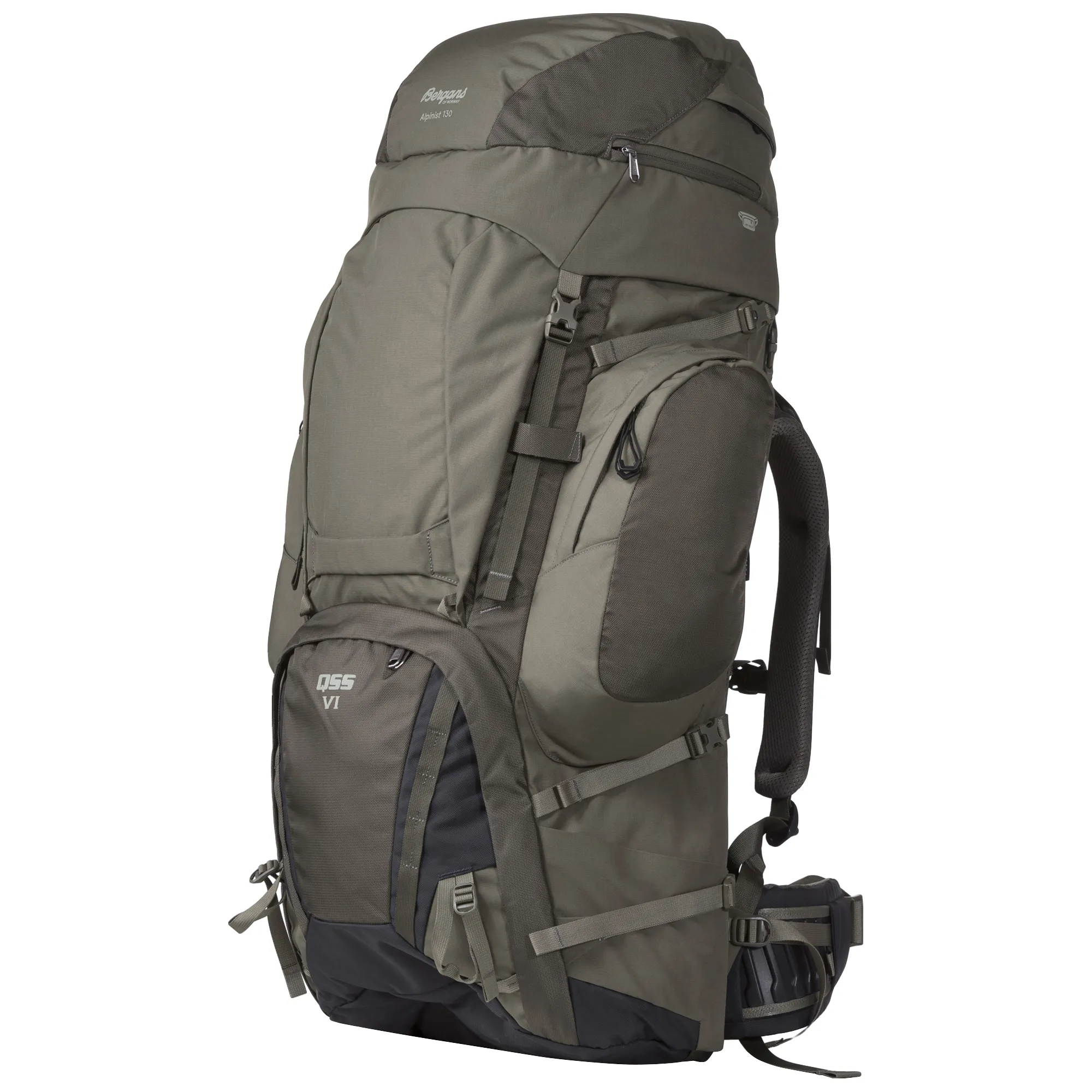 Bergans Alpinist Bergans Alpinist