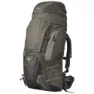 Bergans Alpinist