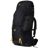 Bergans Alpinist V6