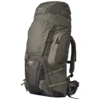 Bergans Alpinist V6 Bergans Alpinist V6