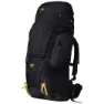 Bergans Alpinist V6