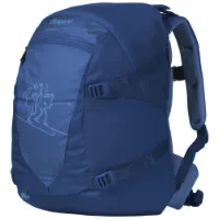 Bergans Birkebeiner JR Bergans Birkebeiner JR