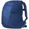 Bergans Birkebeiner JR, Dark Riviera Blue/Riviera Blue