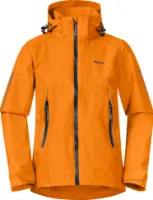 Bergans Boys' Sjoa Jacket Bergans Boys' Sjoa Jacket