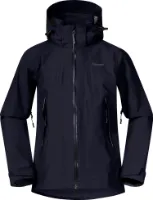 Bergans Boys' Sjoa Jacket Bergans Boys' Sjoa Jacket