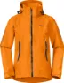 Cloudberry Yellow