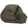 Bergans Budor Hip Pack