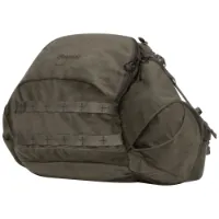Bergans Budor Hip Pack Bergans Budor Hip Pack