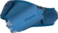 Bergans Driv Hip Pack