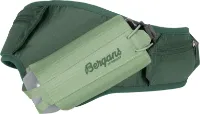 Bergans Driv Hip Pack Bergans Driv Hip Pack