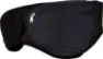 Black/Dark Shadow Grey 1