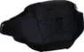 Black/Dark Shadow Grey 2