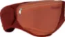 Chianti Red/Terracotta