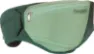 Dark Jade Green/Light Jade Green 1