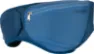 North Sea Blue/Pacific Blue 1