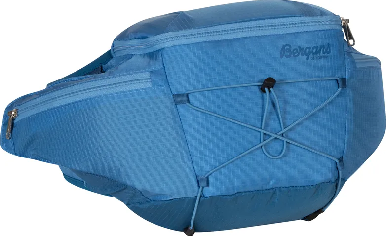 Bergans Driv Hip Pack