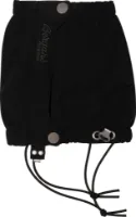 Bergans Dryna Softshell Gaiter Bergans Dryna Softshell Gaiter