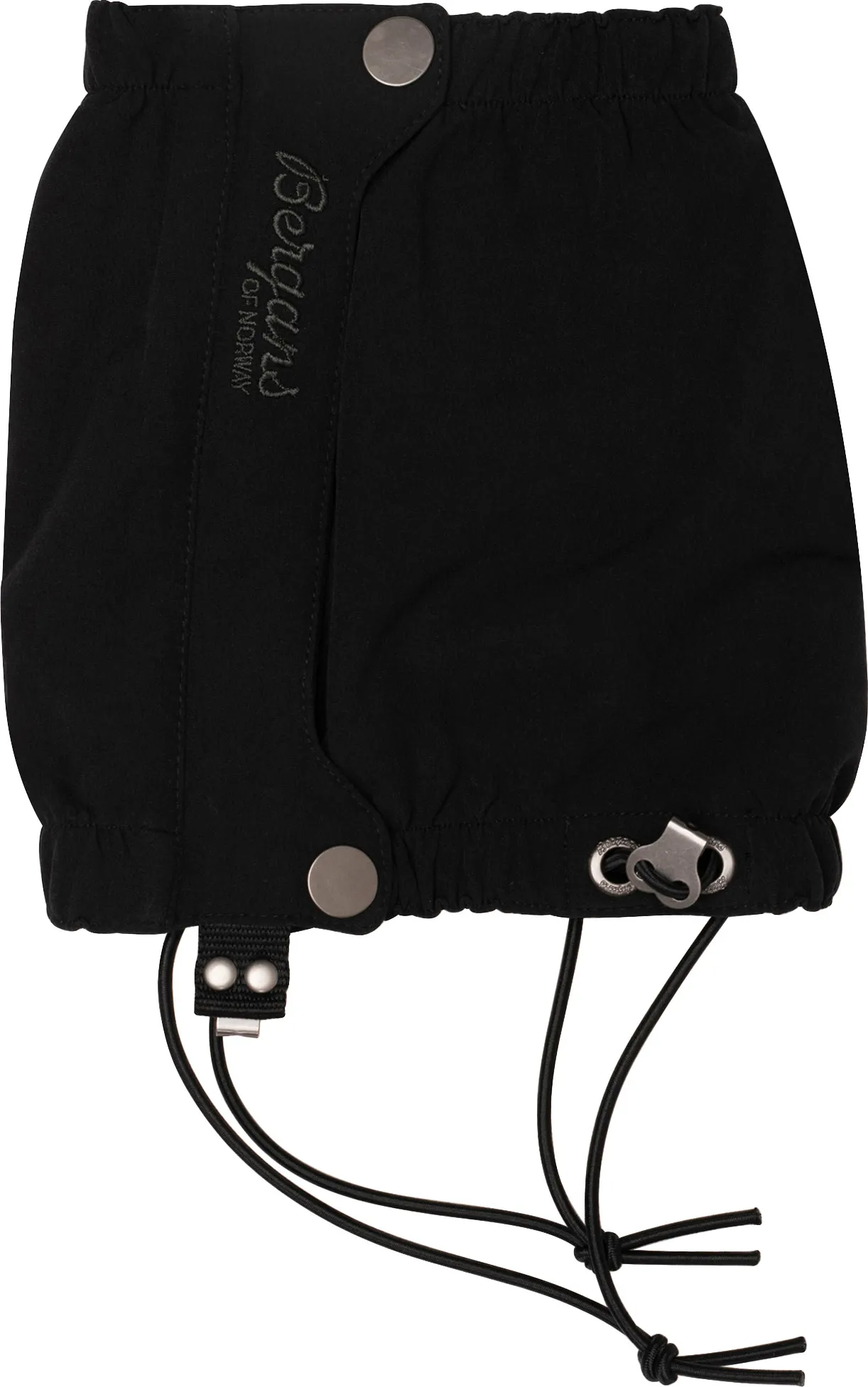 Bergans Dryna Softshell Gaiter