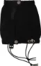 Bergans Dryna Softshell Gaiter