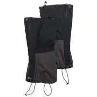 Bergans Dryna Waterproof Gaiter Bergans Dryna Waterproof Gaiter