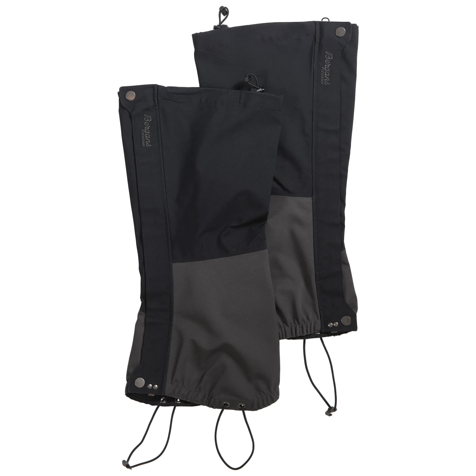 Bergans Dryna Waterproof Gaiter Bergans Dryna Waterproof Gaiter