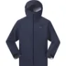 Bergans Essentials 2.5L Shell Jacket Men
