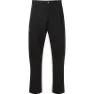 Bergans Essentials 2.5L Shell Pants Men