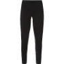 Bergans Fløyen Winter Tights Women, Black